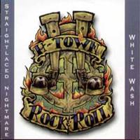H-Town Rock'n Roll
